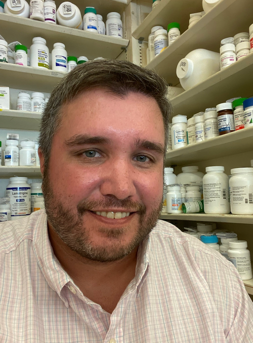 Our Pharmacy Lykos Pharmacy Your Local Timonium Pharmacy